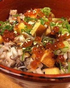 鮨 徳助