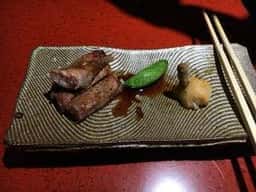中のせ