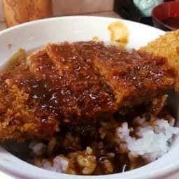 三河屋支店