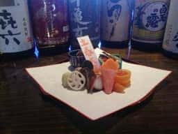 遊季膳さくら