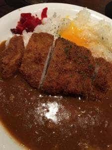 楽喰