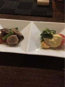 ラグーン