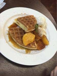 ブックス&カフェ UCC そごう大宮店