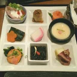 すし創作料理 一幸 千葉ニュータウン店