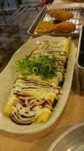 串カツ田中 荻窪店
