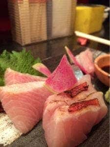 南海デンキ・てつデンキ