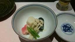 味心 その田