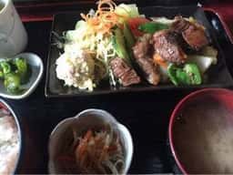 サンスイ