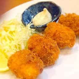 たよし 北浜店