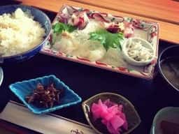 大浜うみがめcafe