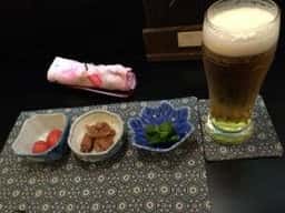はすみ