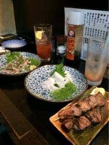 石巻屋