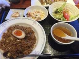 桃 住吉店