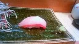 鮨すず木