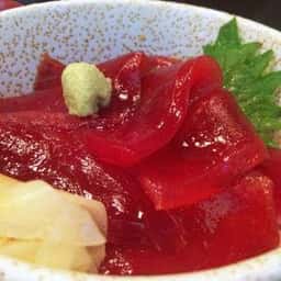 寿し処 檀
