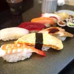 寿し処 檀
