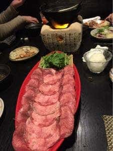 創想夢双