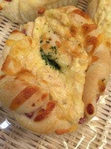 パンチャリオ 東急ストア高島平店