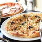 KAGIYA CAFE