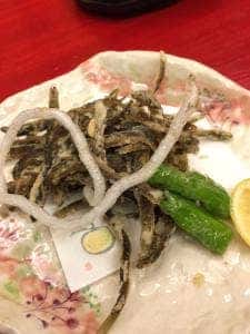 喜久