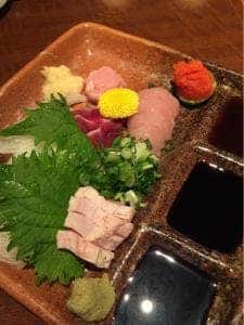 地鶏や 純鶏