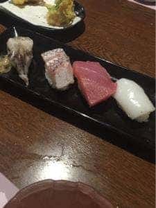 ゆう