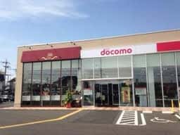 マイ フィルス店