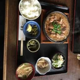 食楽処 和