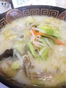 永楽 沢口店