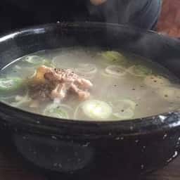吾照里 本厚木店
