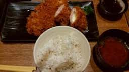 さぼてん