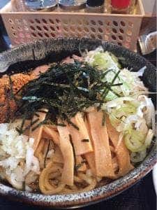 松尾