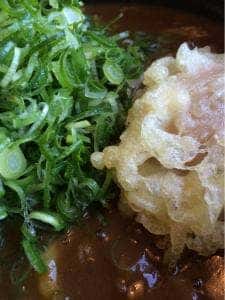 梵天