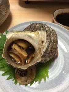 魚処ひろ