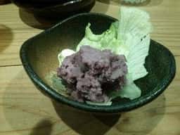 焼売酒場 とぶそーや