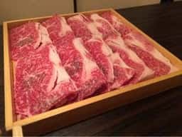 わび助