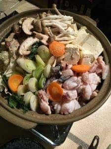 浜庄