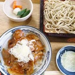 黒田屋
