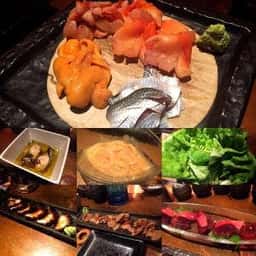 たけい