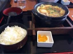 得得 イズミヤ広陵町店