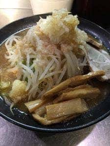 大 大久保店