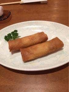 青蓮