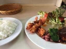 キッチントム