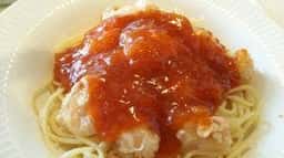 リュウカダイニング