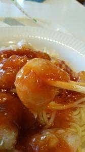 リュウカダイニング