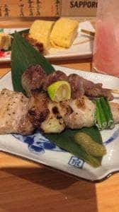 かちくり屋