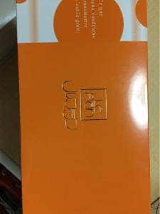 仏蘭西菓子 ルフラン