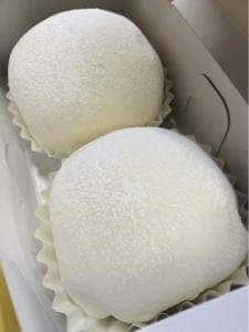 森八大名閣 エンゼルランド店