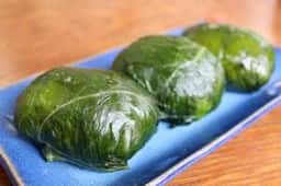 喫茶 美滝