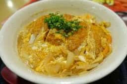 レストラン牛右衛門 四ヶ町店